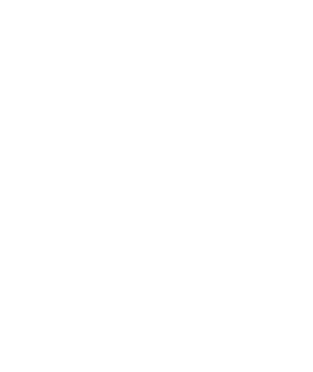 K&M Services