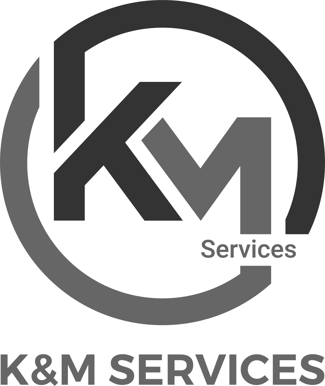 K&M Services