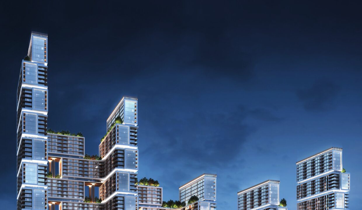 Sobha One EN_1-26_1476395330