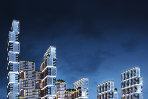 Sobha One EN_1-26_1476395330