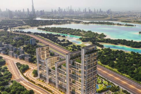 Sobha One EN_1-26_1476395363