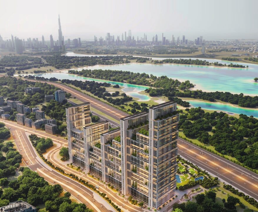 Sobha One EN_1-26_1476395363