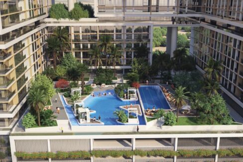 Sobha One EN_1-26_1476395365