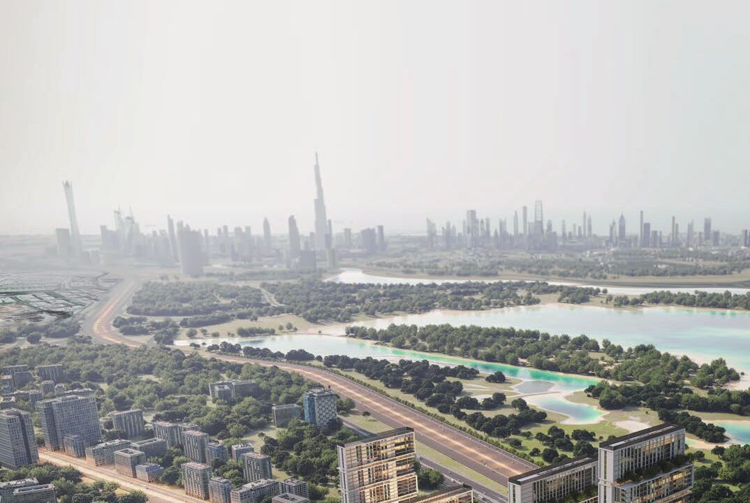 Sobha One EN_1-26_1476395370