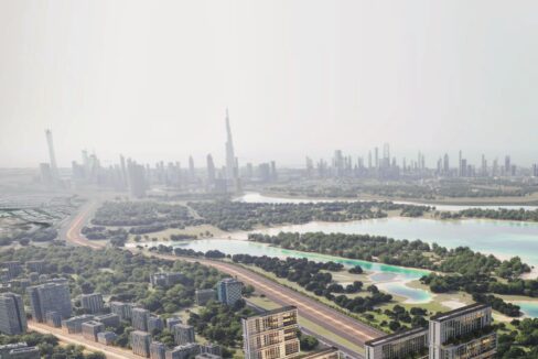 Sobha One EN_1-26_1476395370